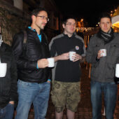  Sproing Pics (20/125)